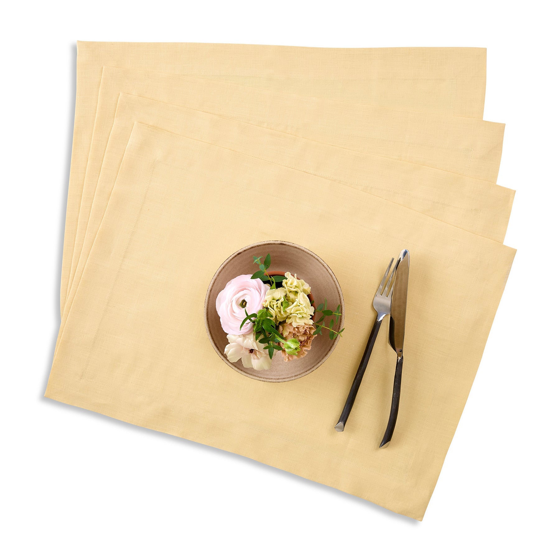 Fete Placemats