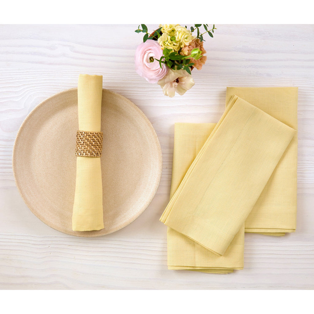 Fete Napkins