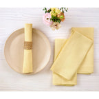 Fete Napkins
