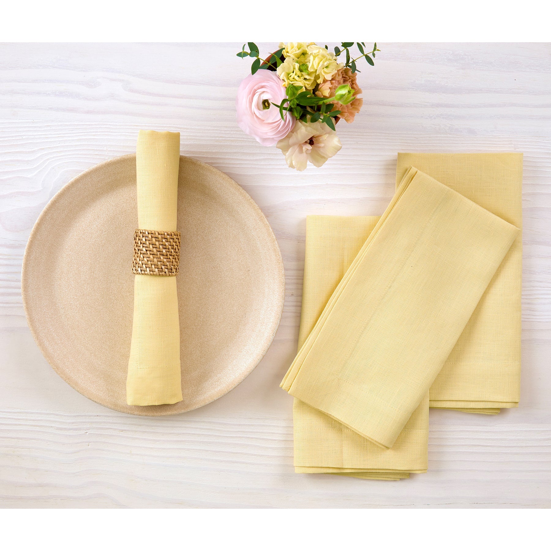 Fete Napkins