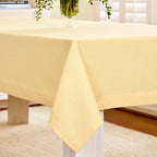 Fete Tablecloth