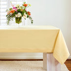 Fete Tablecloth