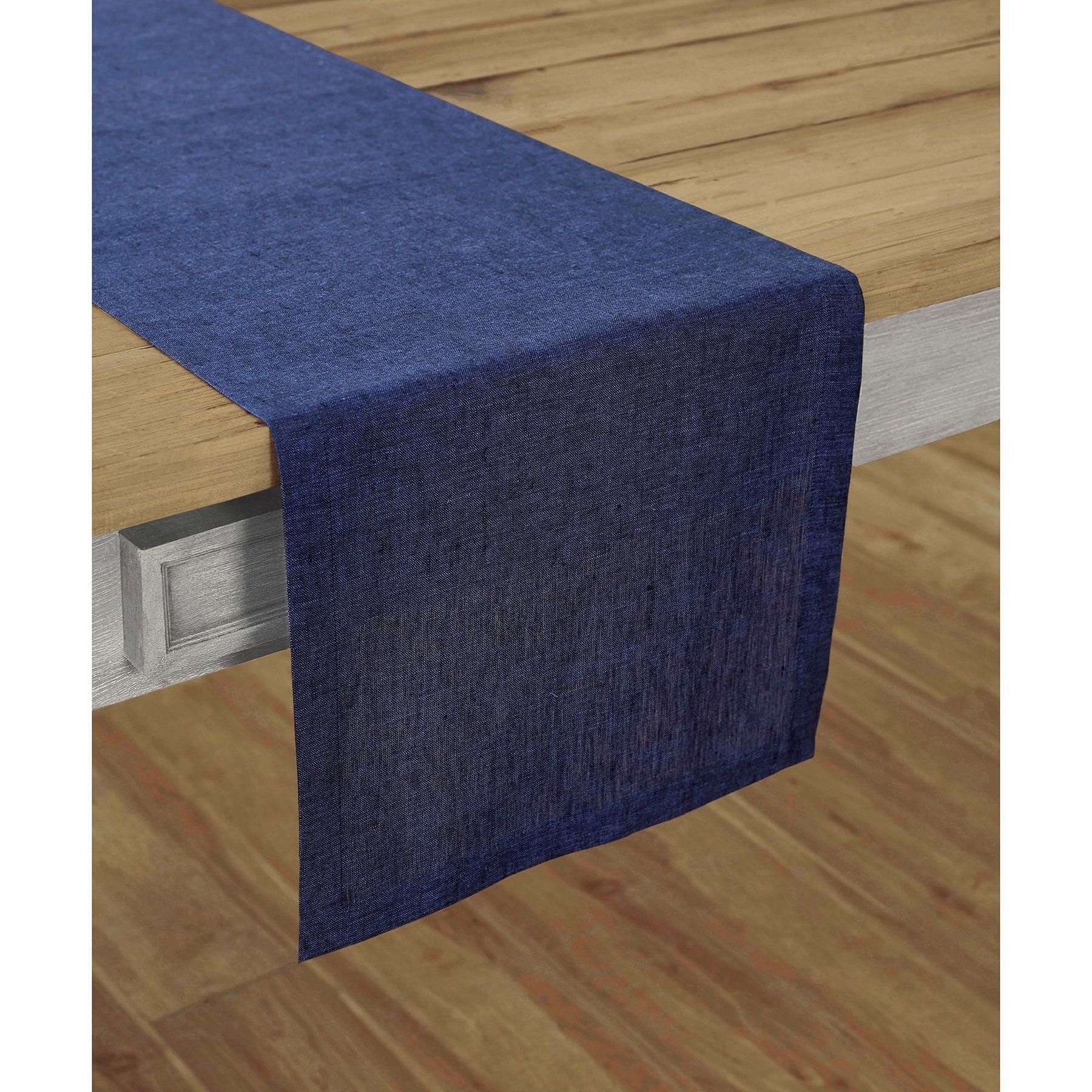 Athena Table Runner