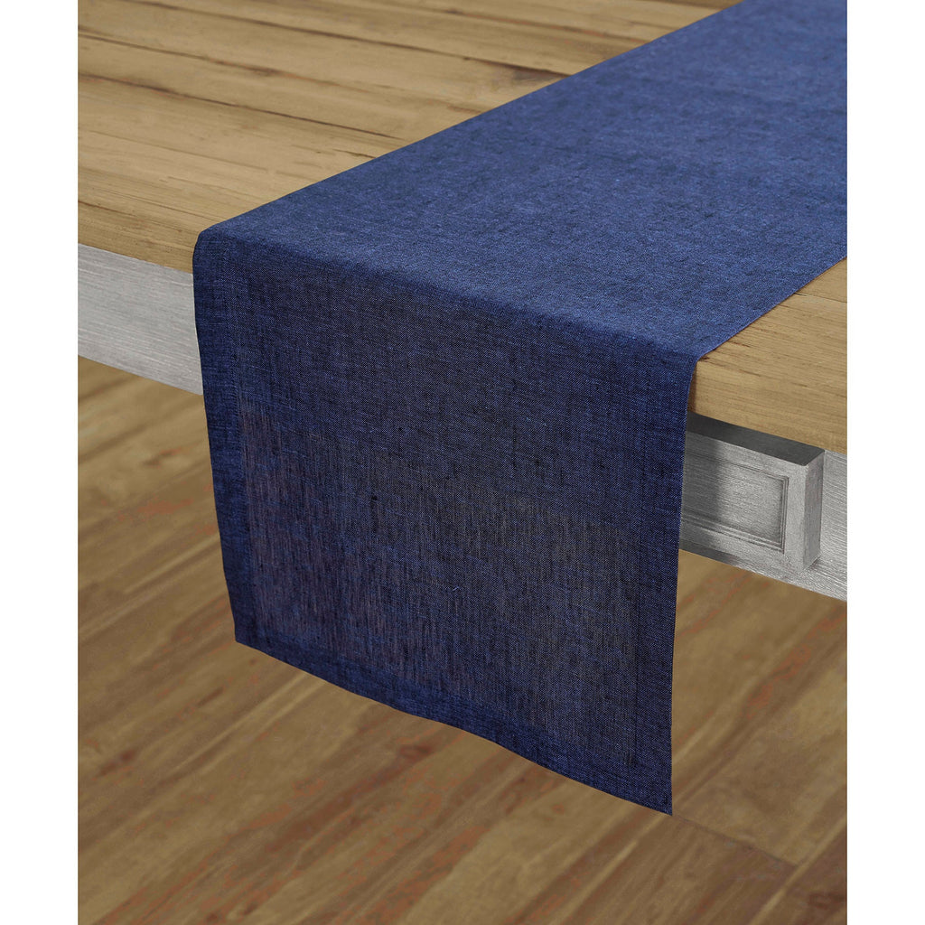 Athena Table Runner