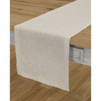 Athena Table Runner