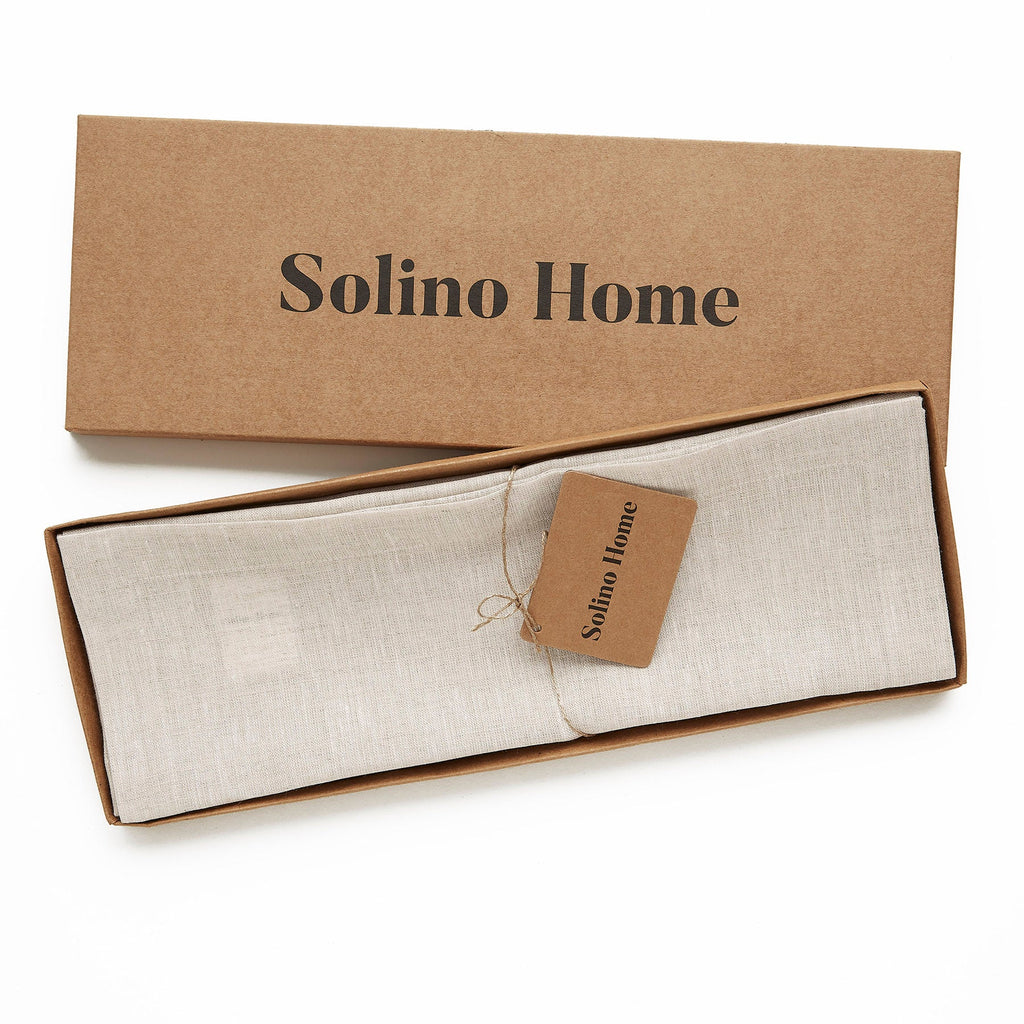 Athena Square Placemats, Set of 4