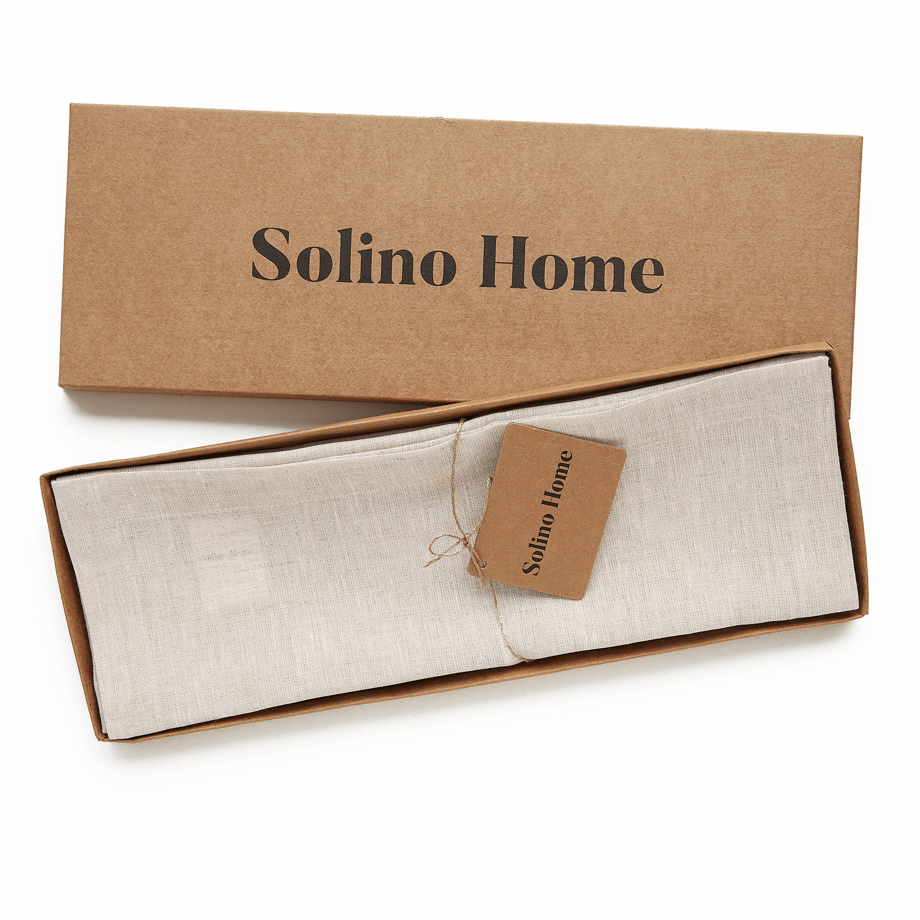 Athena Square Placemats, Set of 4