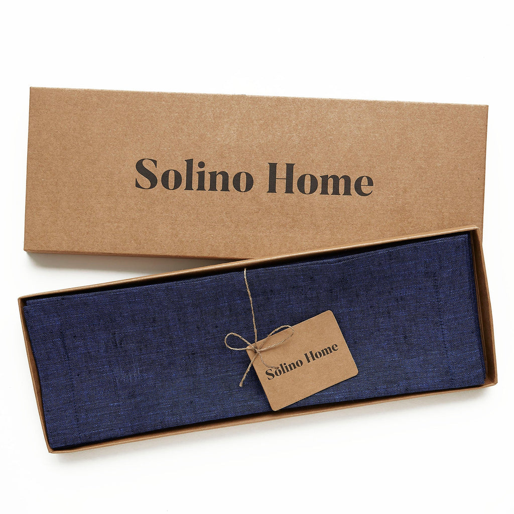 Athena Placemats