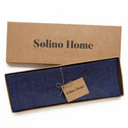 Athena Placemats