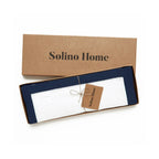 Classic Placemats, Set of 4