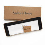 Classic Placemats, Set of 4