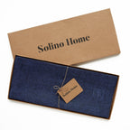 Athena Table Runner