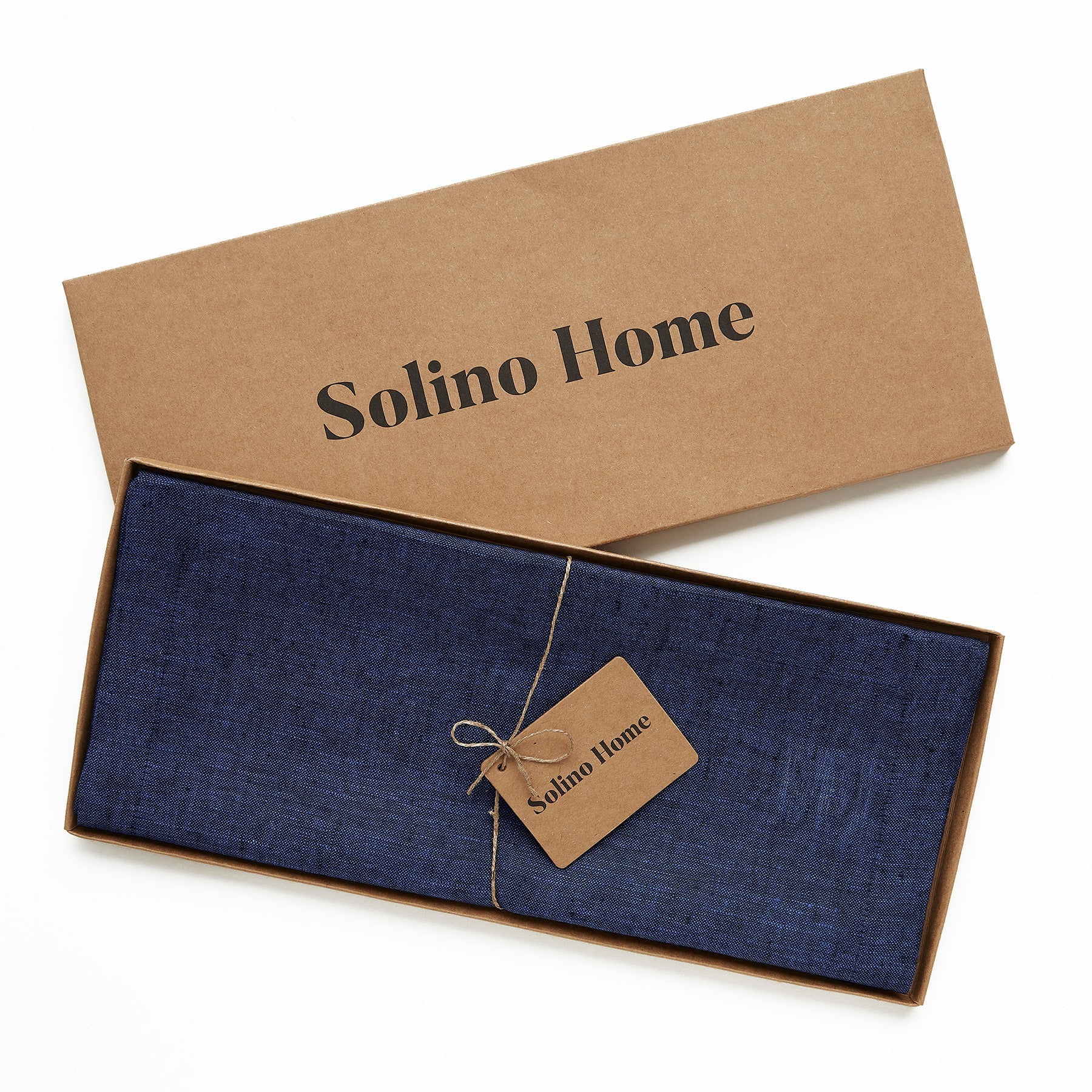 Athena Table Runner