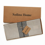 Farmhouse Table Runner
