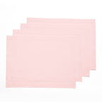 Dru Cotton Linen Placemats