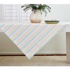 Julia Table Throw