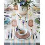 Julia Table Runner