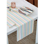 Julia Table Runner