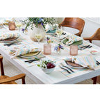 Julia Napkins, Set of 4