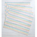 Julia Placemats, Set of 4