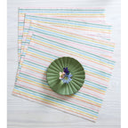 Julia Placemats, Set of 4