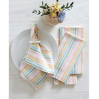 Julia Napkins, Set of 4