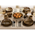 Fete Tablecloth