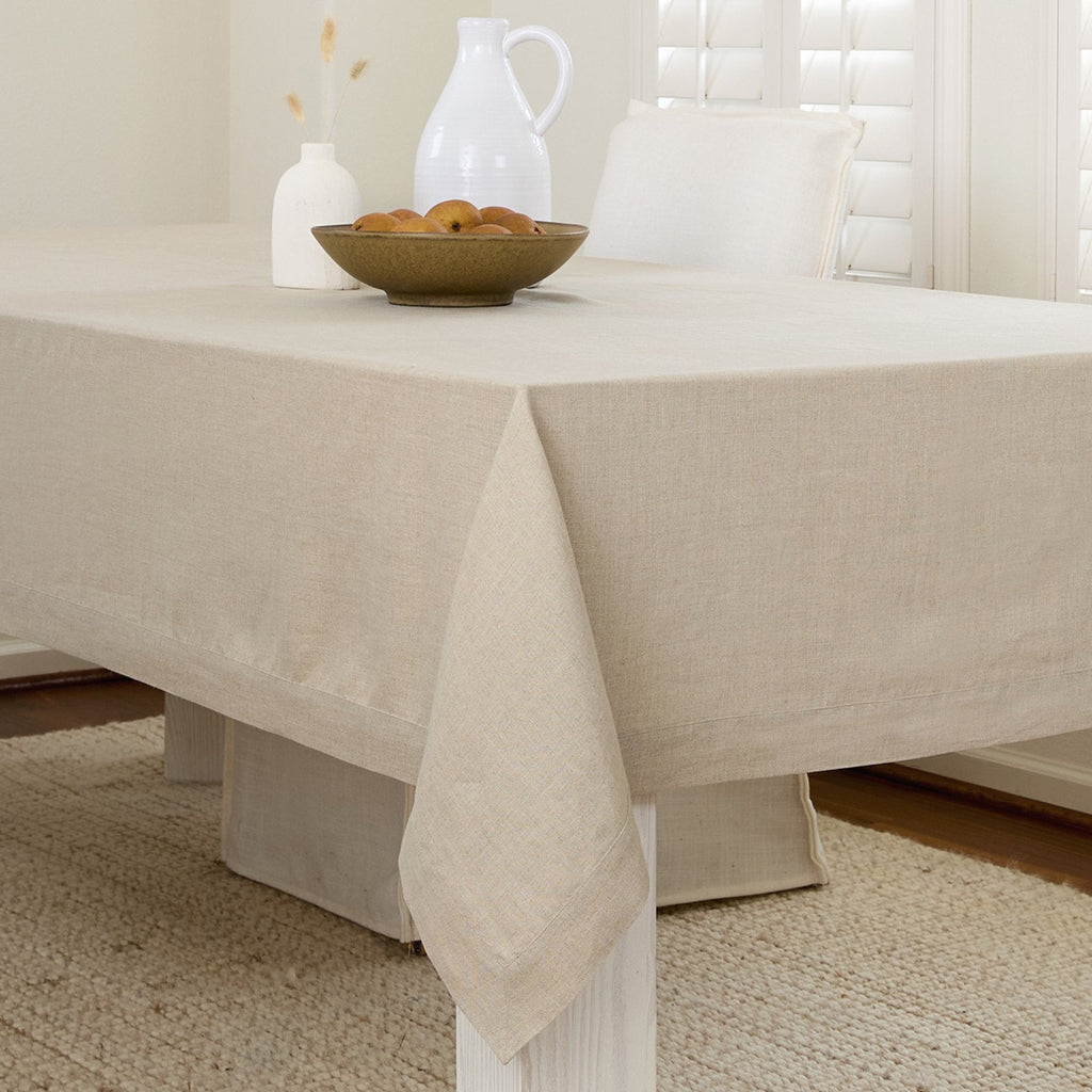 Fete Tablecloth