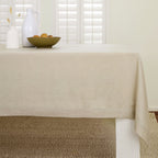 Fete Tablecloth