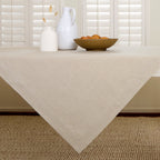 Fete Table Throw
