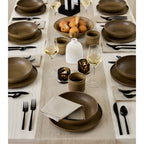 Fete Table Runner