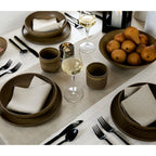 Fete Table Runner