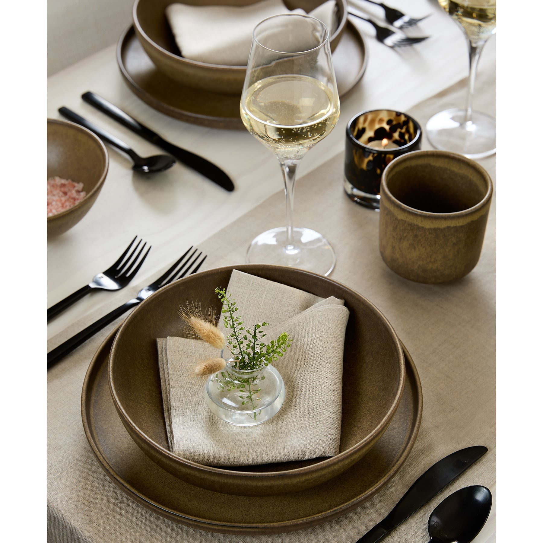 Fete Napkins