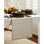 Fete Table Runner