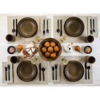 Fete Placemats