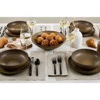 Fete Placemats