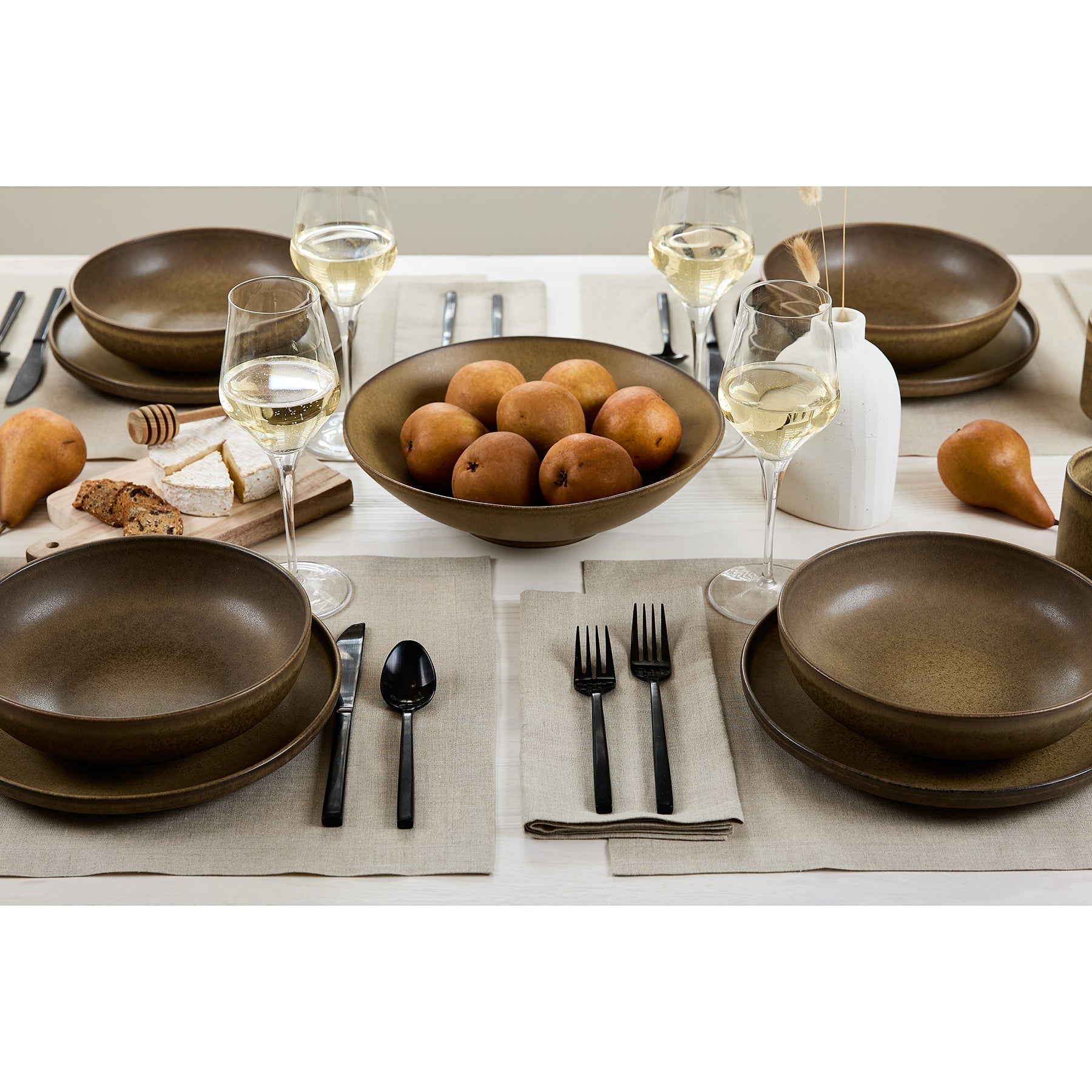 Fete Placemats