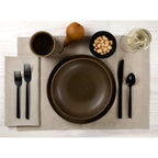 Fete Placemats