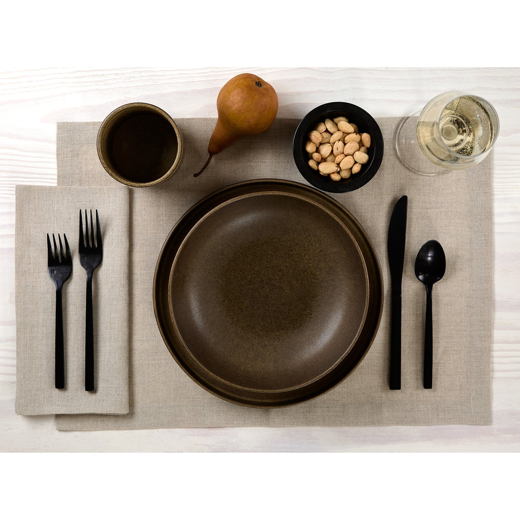 Fete Napkins
