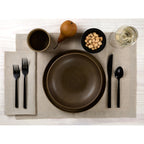Fete Napkins