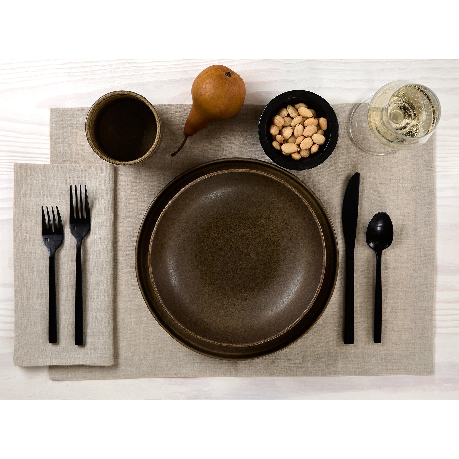 Fete Napkins