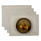 Fete Placemats