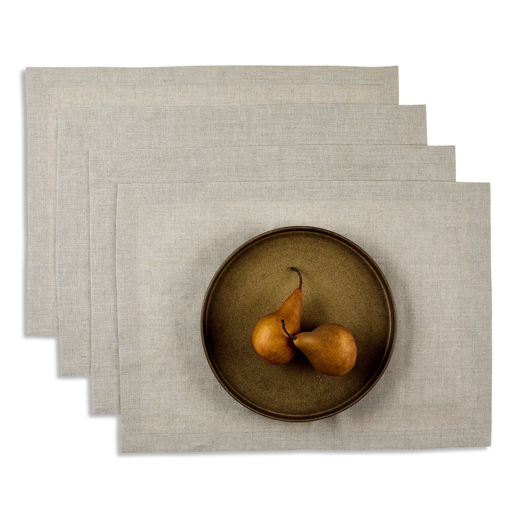 Fete Placemats