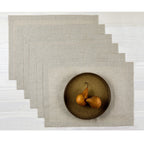 Fete Placemats