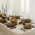Fete Tablecloth