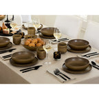 Fete Table Throw