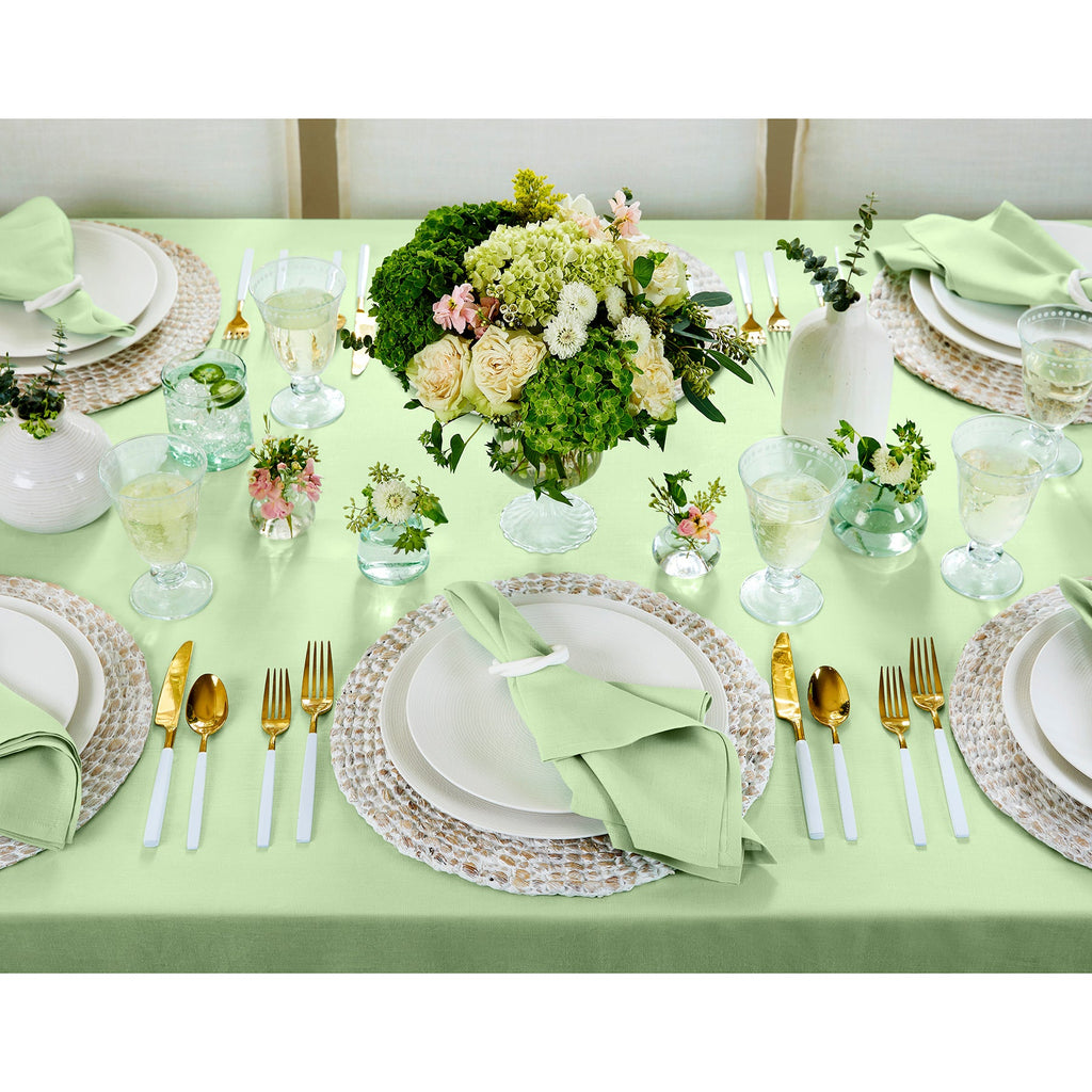 Fete Tablecloth