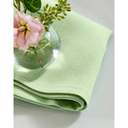 Fete Table Throw