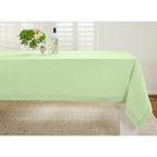 Fete Tablecloth