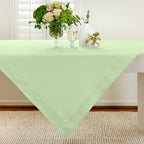 Fete Table Throw
